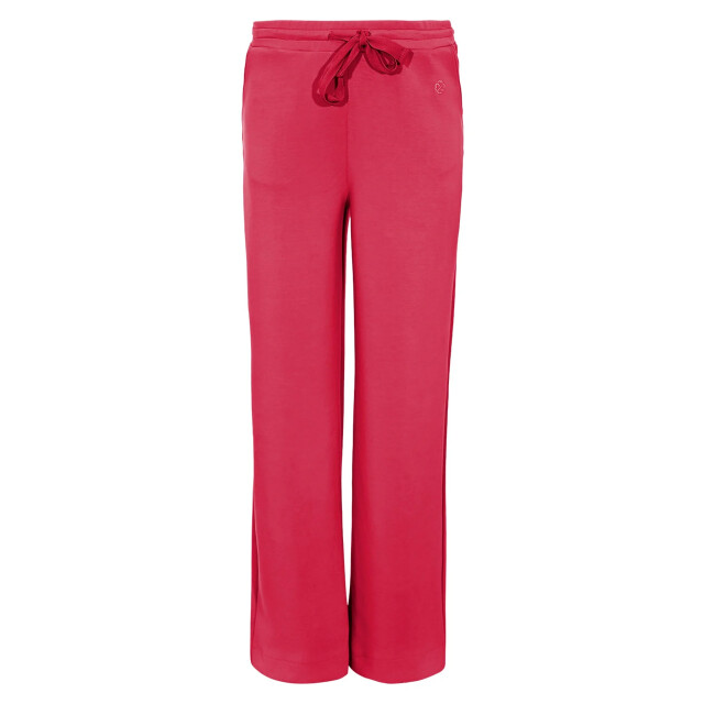 Maicazz Pipa pants sp26.m30.001 cerise SP26.M30.001 large