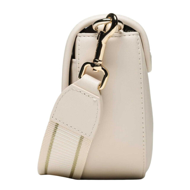 Tommy Hilfiger Dames/handtas UTNA1392_ecru large