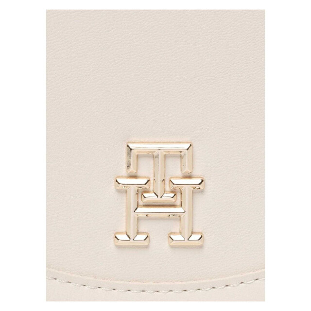 Tommy Hilfiger Dames/handtas UTNA1392_ecru large