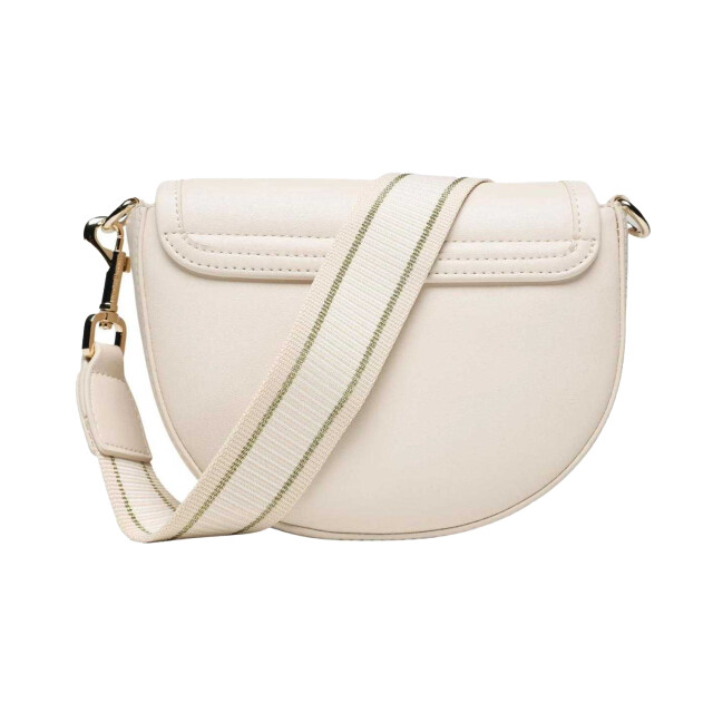 Tommy Hilfiger Dames/handtas UTNA1392_ecru large