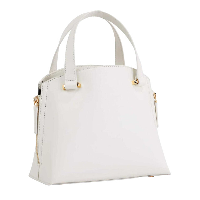 Tommy Hilfiger Dames/handtas UTNA1394_white large