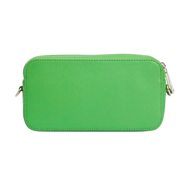 Tommy Hilfiger Dames/handtas UTNA1385_green large