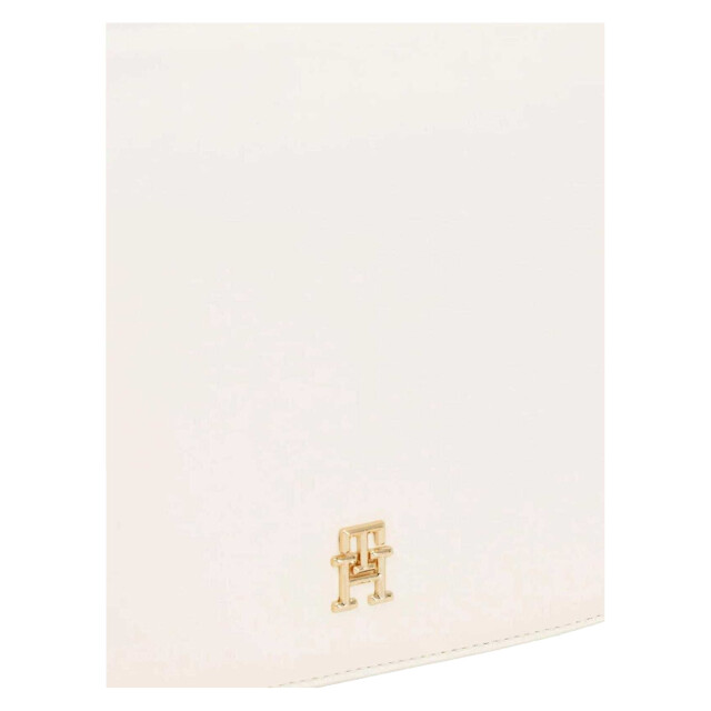 Tommy Hilfiger Dames/handtas UTNA1388_ecru large