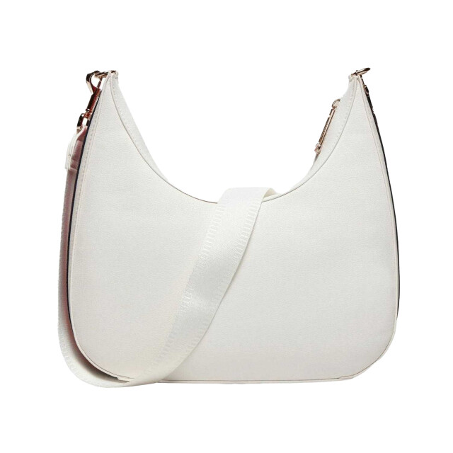 Tommy Hilfiger Dames/handtas UTNA1390_white large
