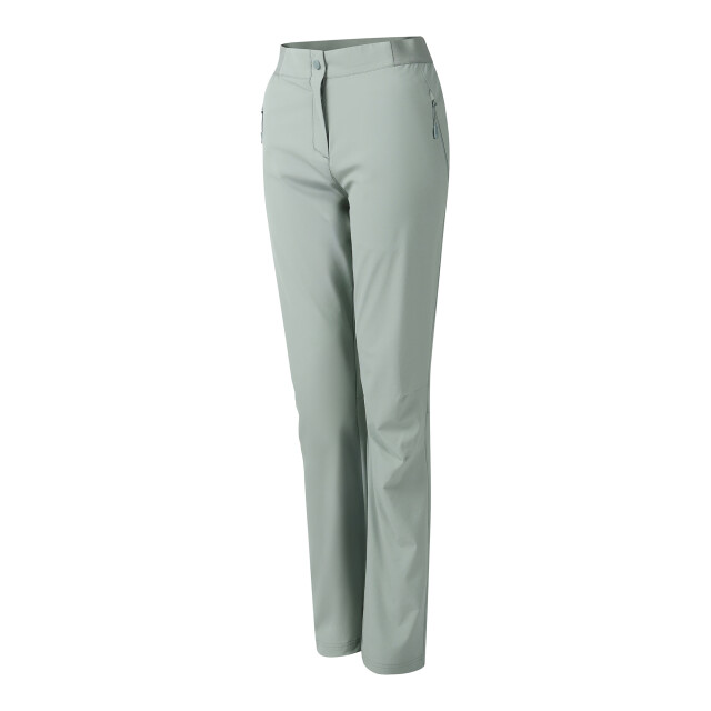 Dare2b Dames torrek lite broek UTRG12917_glaciergreen large