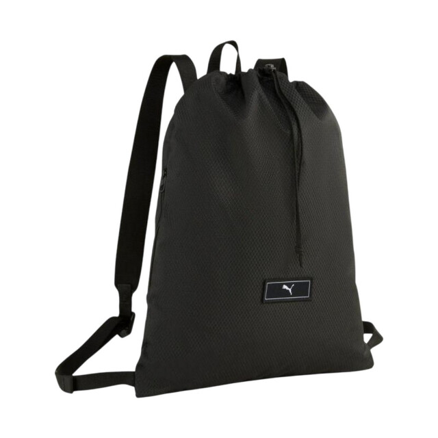 Puma Rugzak UTPP2861_black large