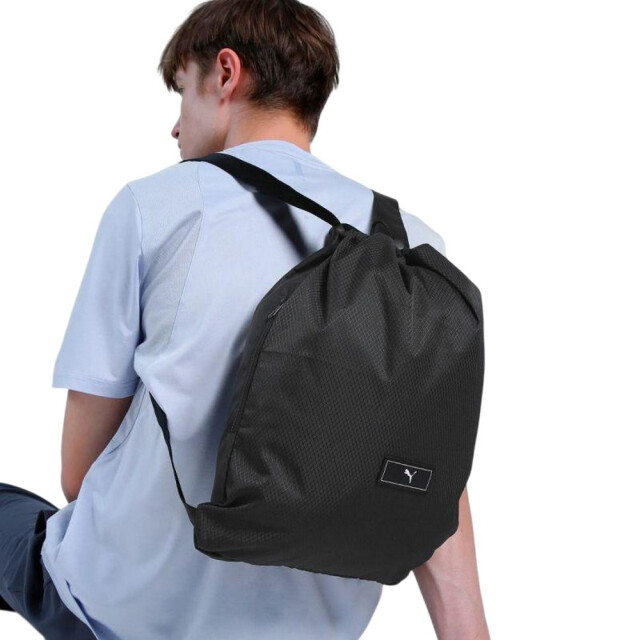 Puma Rugzak UTPP2861_black large