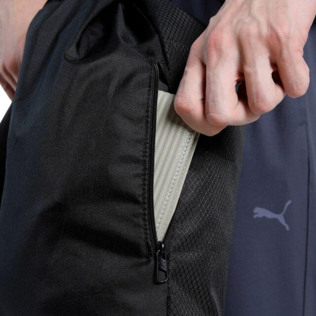 Puma Rugzak UTPP2861_black large