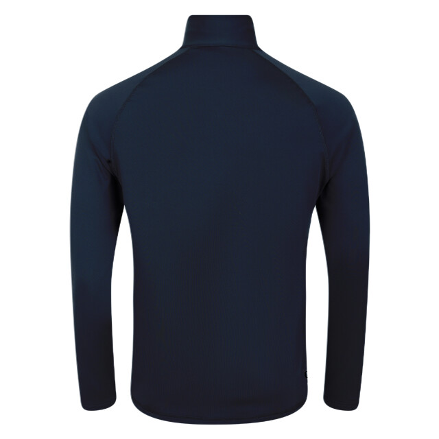 Dare2b Heren fuse up ii midlayer UTRG5714_navynavy large