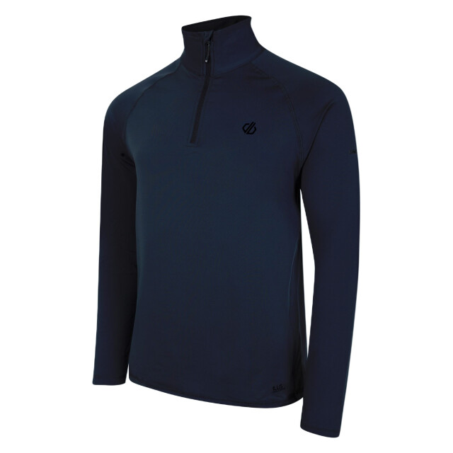 Dare2b Heren fuse up ii midlayer UTRG5714_navynavy large