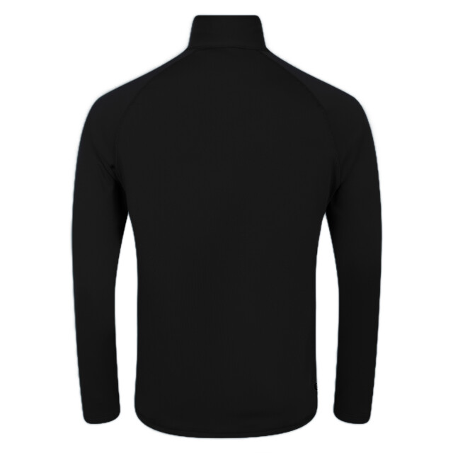 Dare2b Heren fuse up ii midlayer UTRG5714_blackblack large