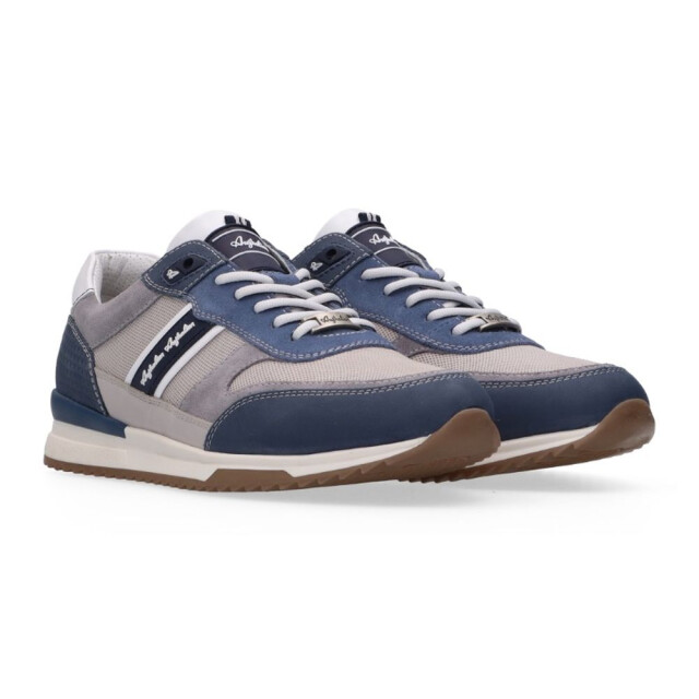 Australian Footwear Filmon 15.1600.07-ke0-grey-blue-white Filmon large