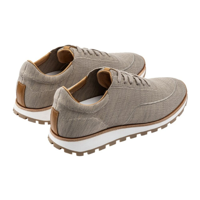 Rehab 2412350101-mason knit 5000-sand 2412350101-Mason Knit large