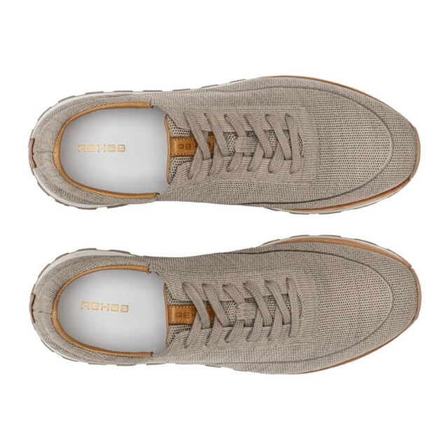 Rehab 2412350101-mason knit 5000-sand 2412350101-Mason Knit large