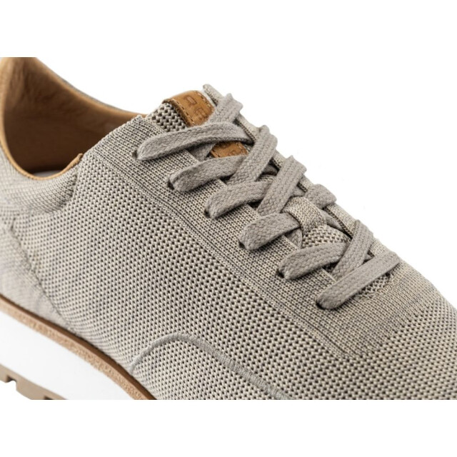 Rehab 2412350101-mason knit 5000-sand 2412350101-Mason Knit large