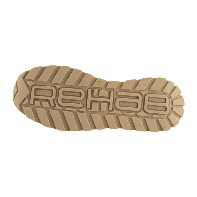 Rehab 2412350101-mason knit 5000-sand 2412350101-Mason Knit large