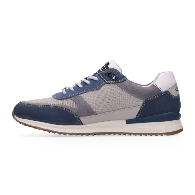 Australian Footwear Filmon 15.1600.07-ke0-grey-blue-white Filmon large