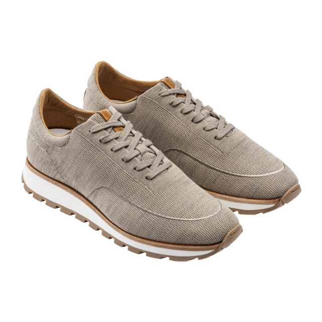 Rehab 2412350101-mason knit 5000-sand 2412350101-Mason Knit large