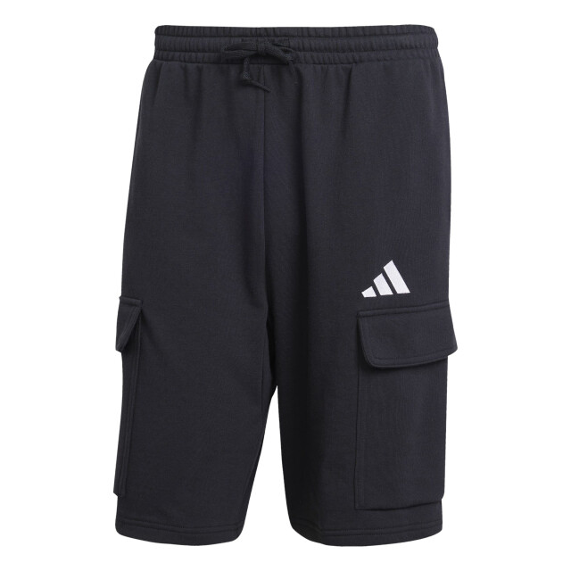 Adidas m felczy c sho sportbroek heren - 073796_991-XL large