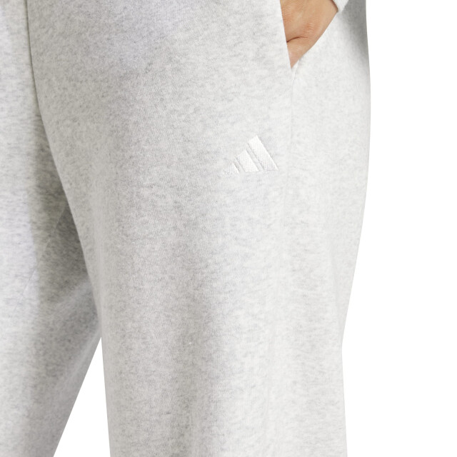 Adidas w sl fc pt sport joggingbroek dames - 073848_905-L large