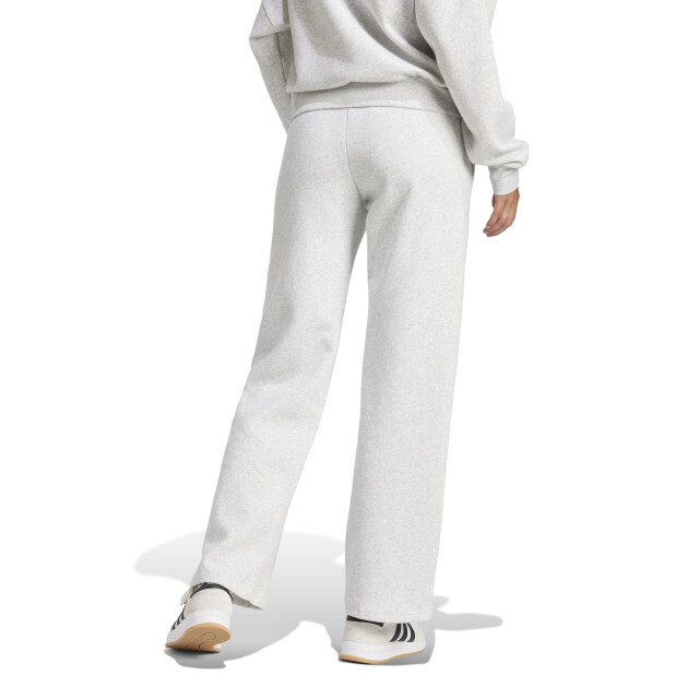 Adidas w sl fc pt sport joggingbroek dames - 073848_905-L large