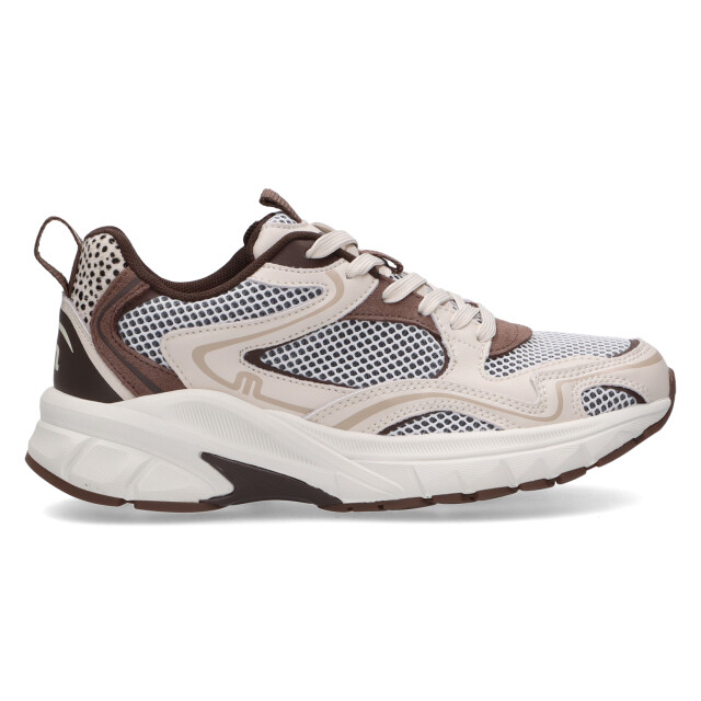 Maruti 66.1810.01 novi leatt /text 66.1810.01 Novi Leatt /Text large