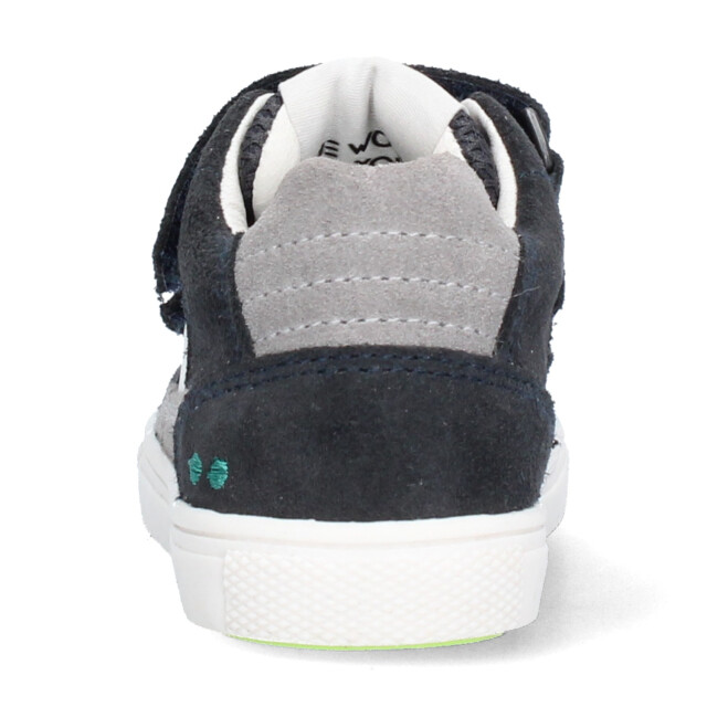 Bunnies Jr. 6217 luca louw 226217 Luca Louw large