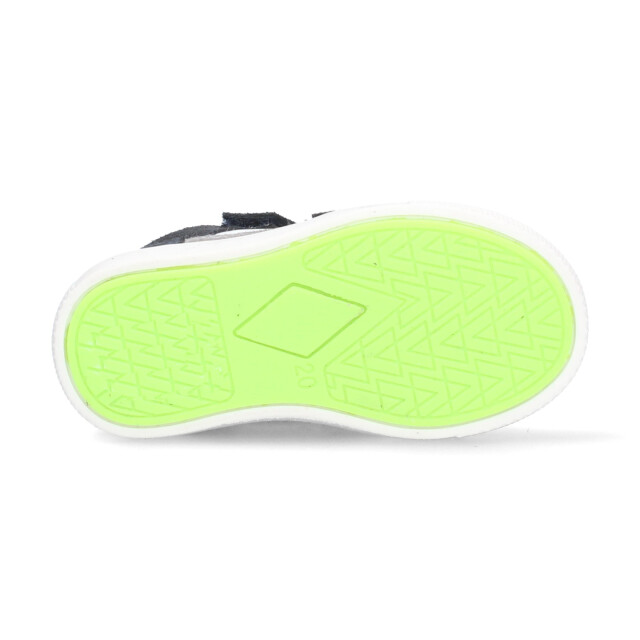 Bunnies Jr. 6217 luca louw 226217 Luca Louw large