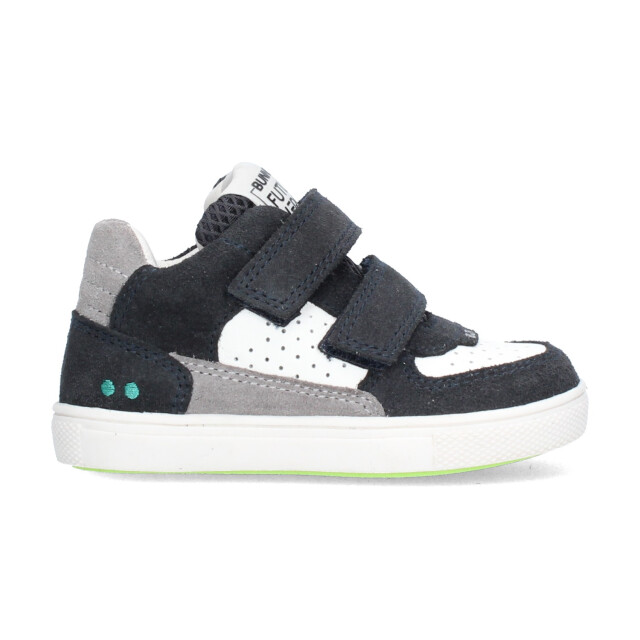 Bunnies Jr. 6217 luca louw 226217 Luca Louw large