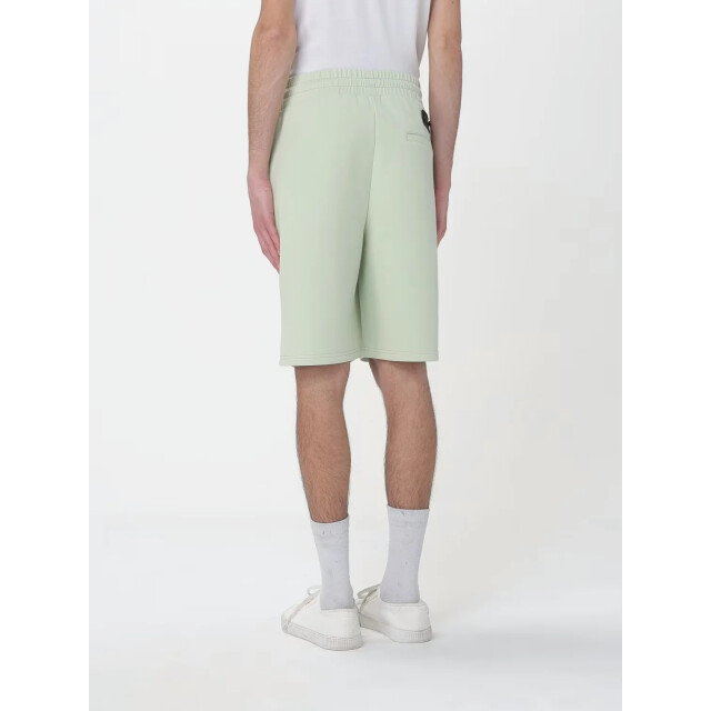 Peuterey Mitchel 03 short mint 161958402 large