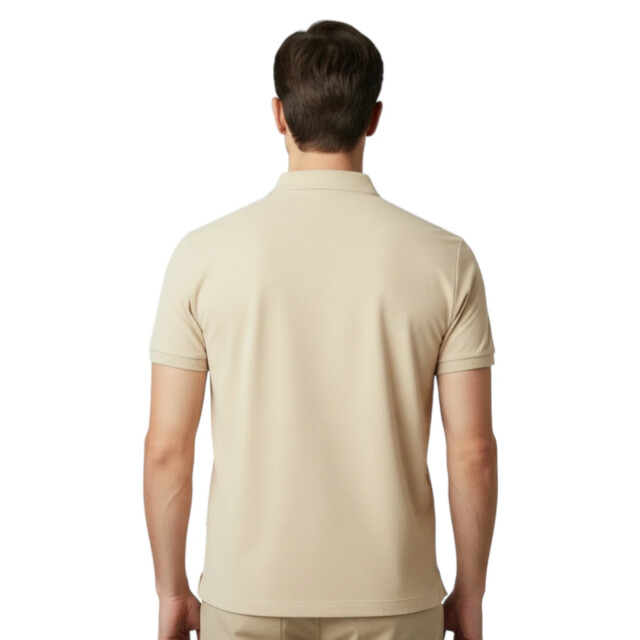 Peuterey New helgo polo 161950498 large