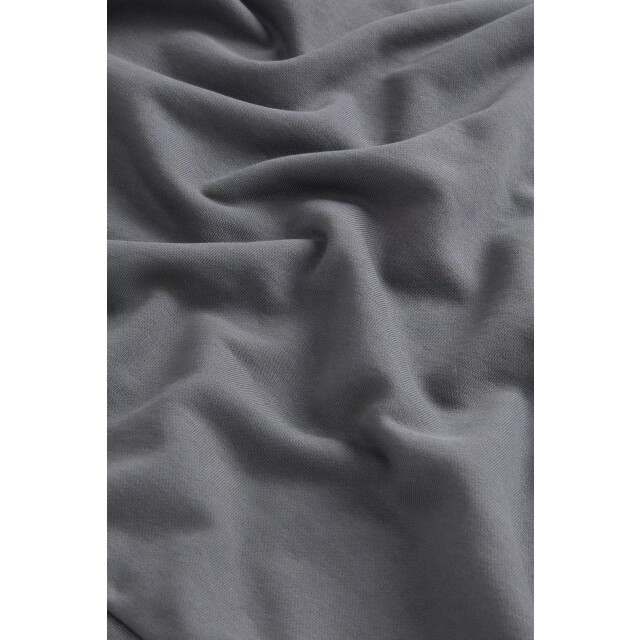 Woolrich Macro logo crewneck shadow 162043732 large