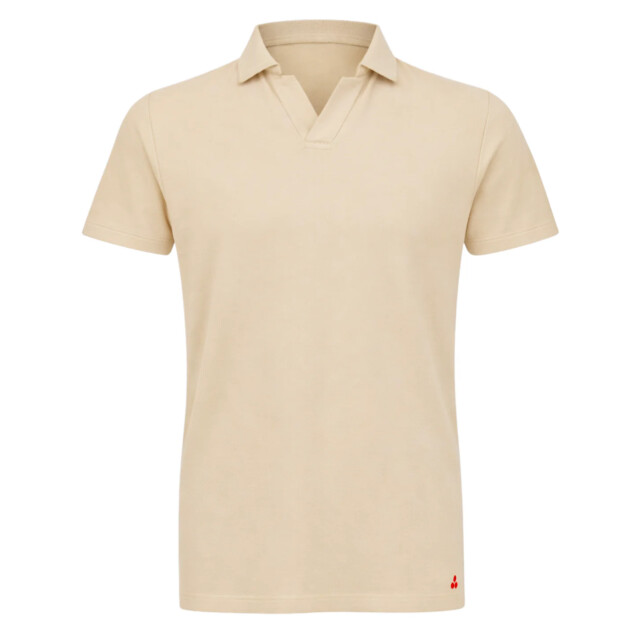 Peuterey New helgo polo 161950498 large
