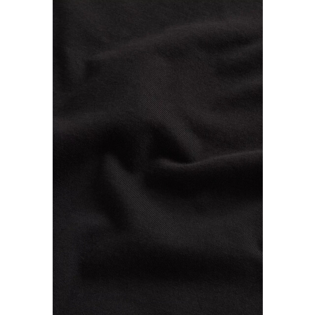 Woolrich Cotton emblem t-shirt 162043870 large