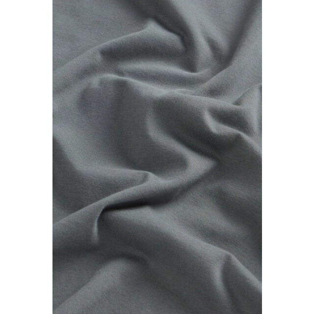 Woolrich Cotton graphic t-shirt shadow 162043926 large