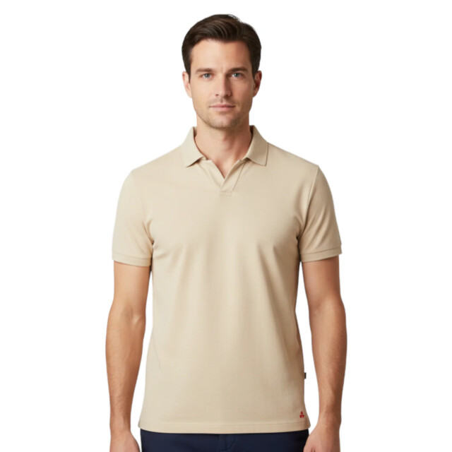 Peuterey New helgo polo 161950498 large