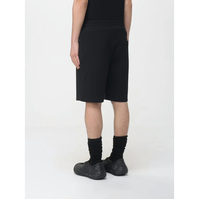 Peuterey Mitchel 03 short 161958347 large