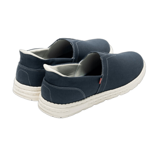 Regatta Heren salcombe sportschoenen UTRG12676_stormgrey large