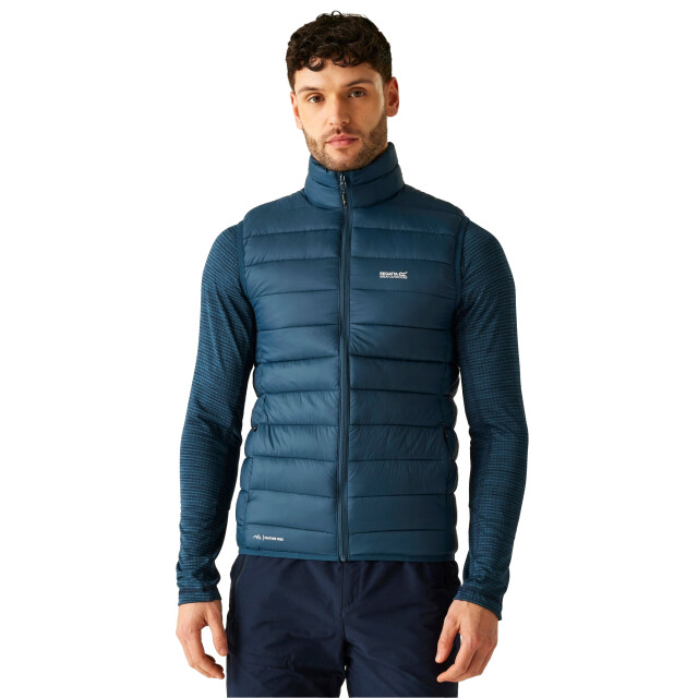 Regatta Heren marizion gewatteerd gilet UTRG9603_moonlightdenim large