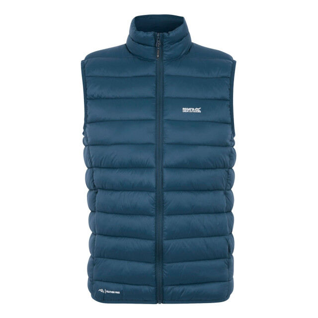 Regatta Heren marizion gewatteerd gilet UTRG9603_moonlightdenim large