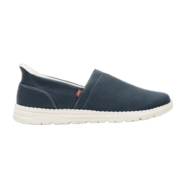 Regatta Heren salcombe sportschoenen UTRG12676_stormgrey large