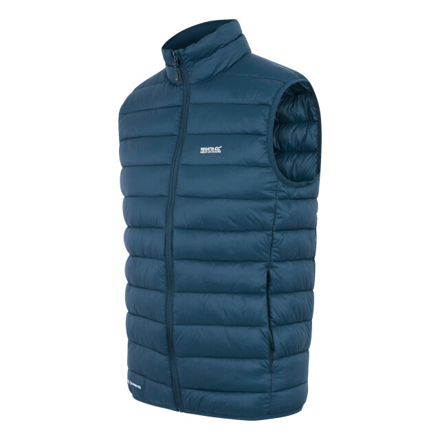 Regatta Heren marizion gewatteerd gilet UTRG9603_moonlightdenim large