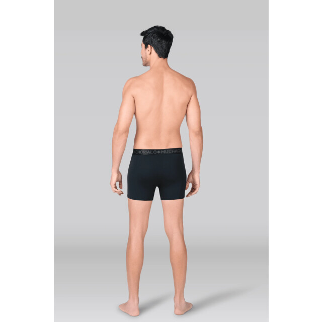 Muchachomalo Heren 3-pack boxershorts U-OUTLT1010-385 large