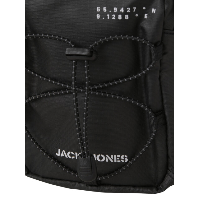 Jack & Jones Heren heuptasje jacpilou slingbag 12291821 large