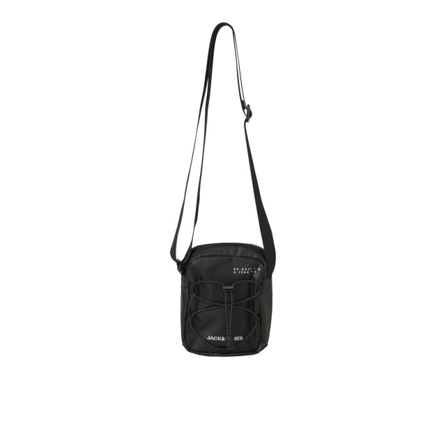 Jack & Jones Heren heuptasje jacpilou slingbag 12291821 large