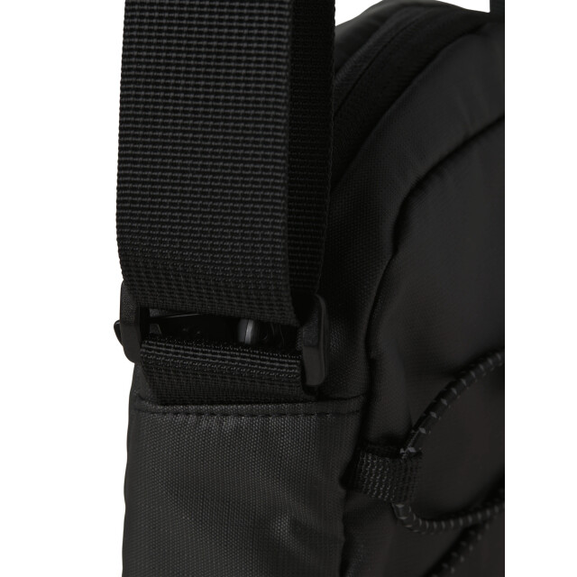 Jack & Jones Heren heuptasje jacpilou slingbag 12291821 large