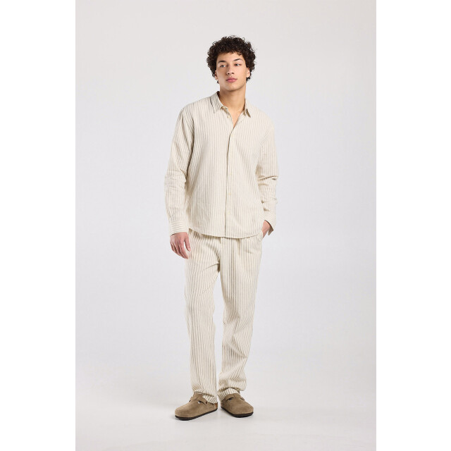 America Today Phillon 1122002347 092 large