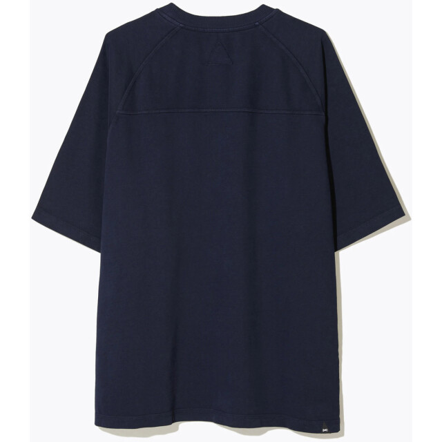 Denham Us navy pocket tee hbj 01-26-01-52-061-52 large