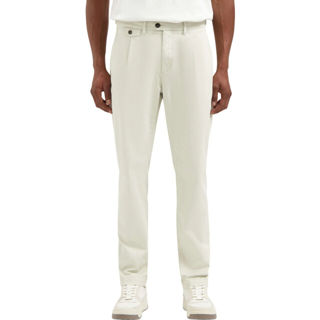 Dstrezzed Logan carlton twill 501946-107 large