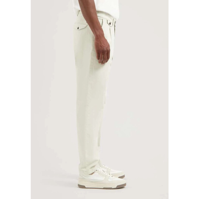 Dstrezzed Logan carlton twill 501946-107 large